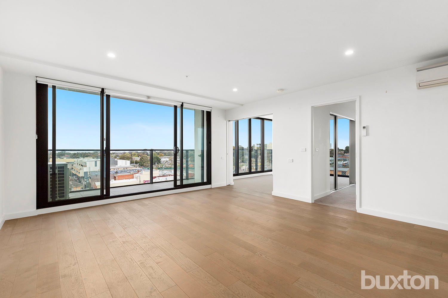 Gallery: 709/6 Railway Road
