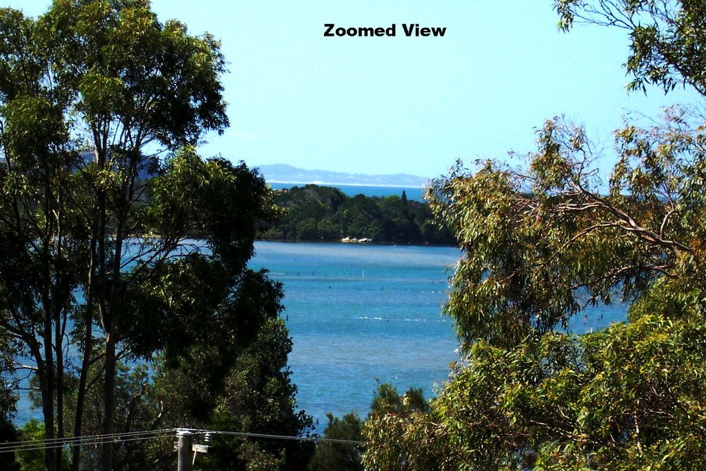 70A Camden Head Road DUNBOGAN 1