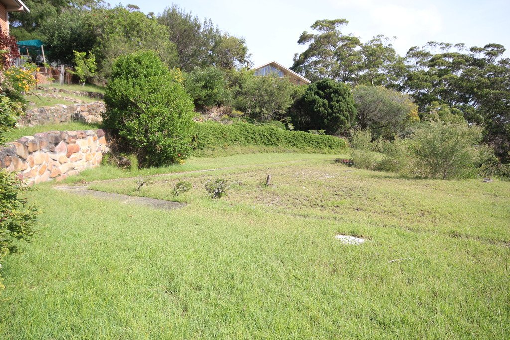 70A Camden Head Road DUNBOGAN 3