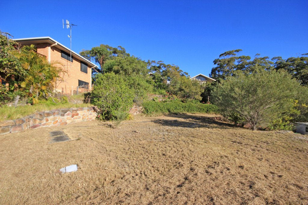 70A Camden Head Road DUNBOGAN 4