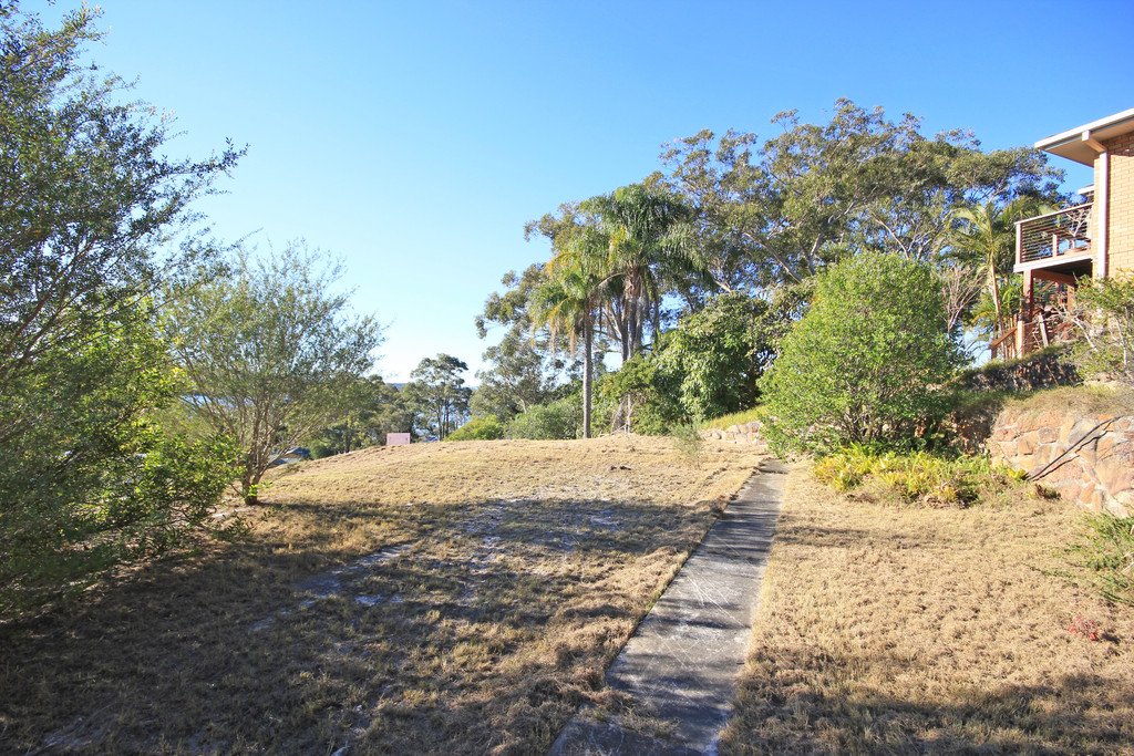 70A Camden Head Road DUNBOGAN 5