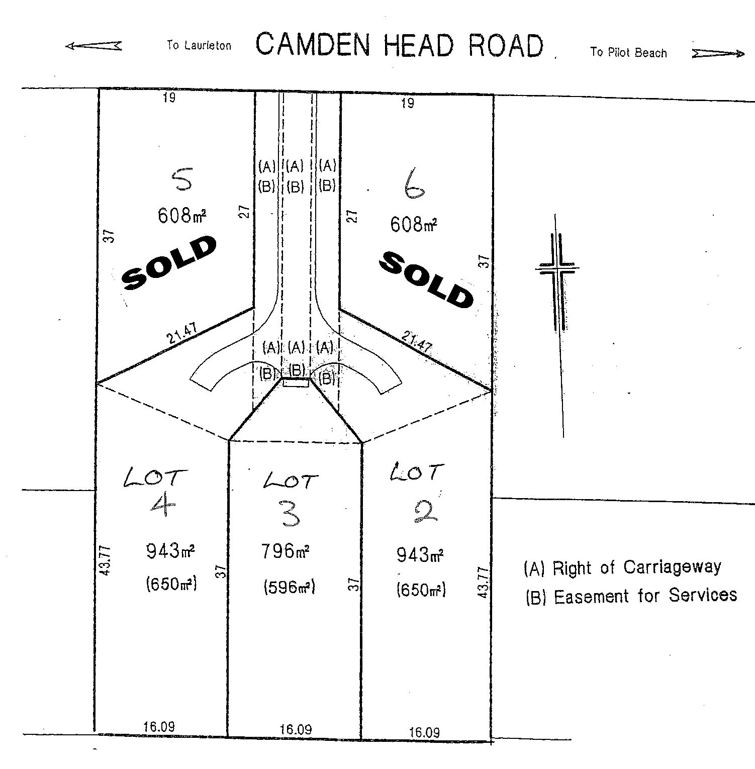 70A Camden Head Road DUNBOGAN 6
