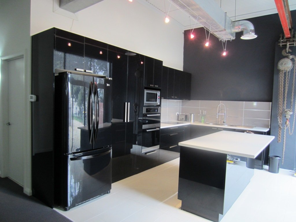 70A Forster Street NEW TOWN 1