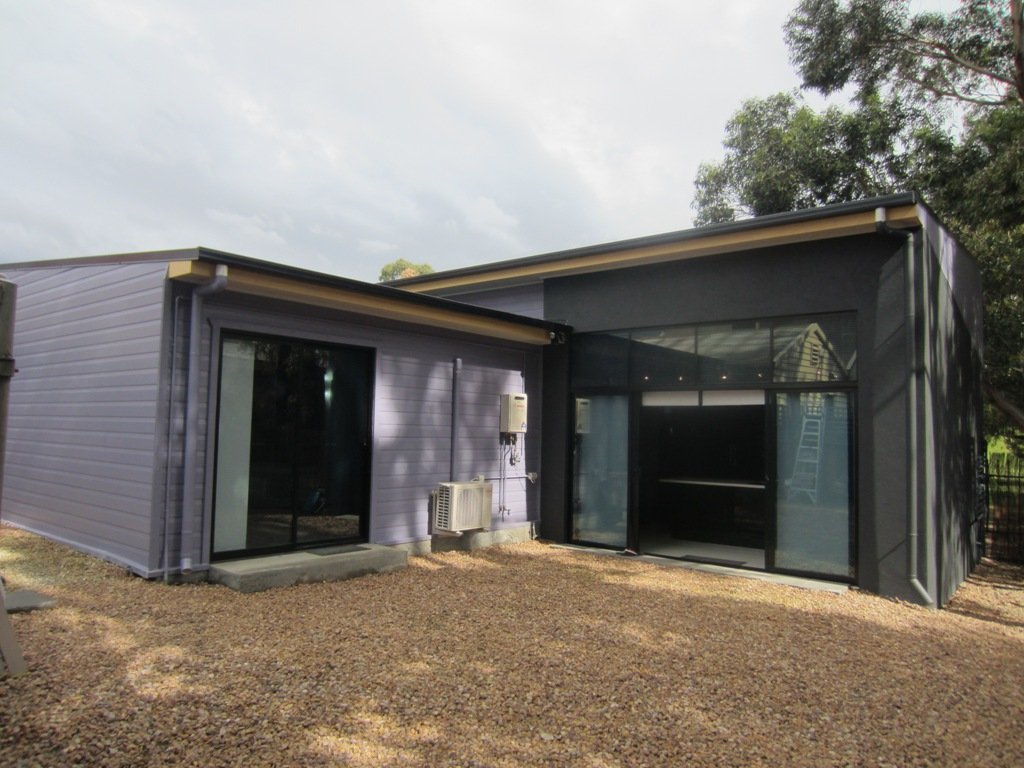 70A Forster Street NEW TOWN 2
