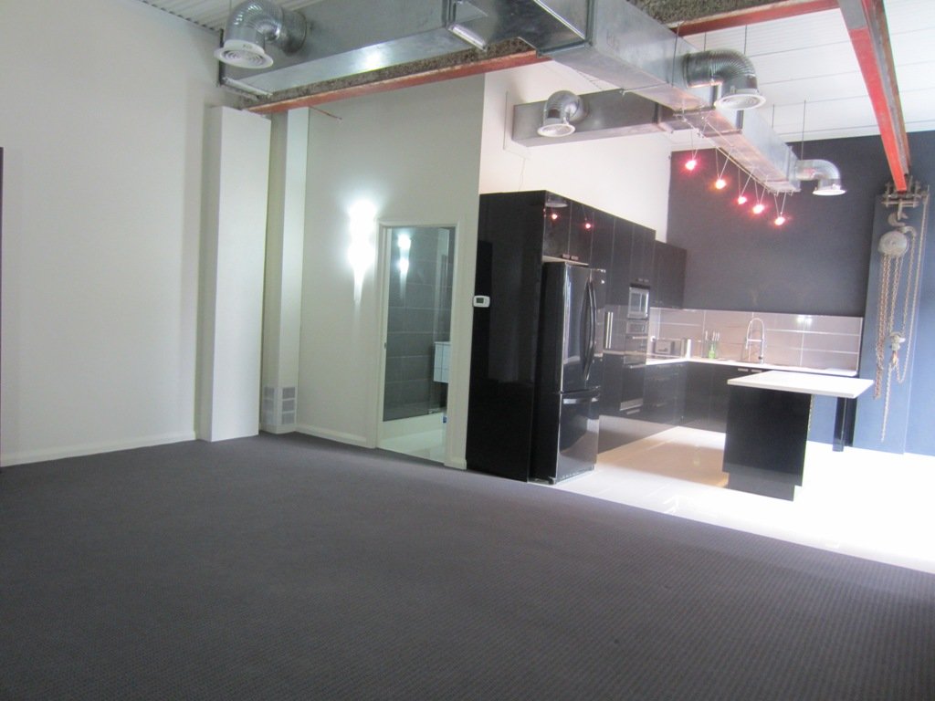 70A Forster Street NEW TOWN 3