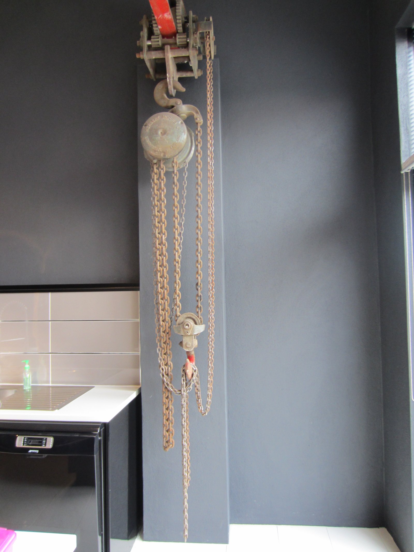 70A Forster Street NEW TOWN 4