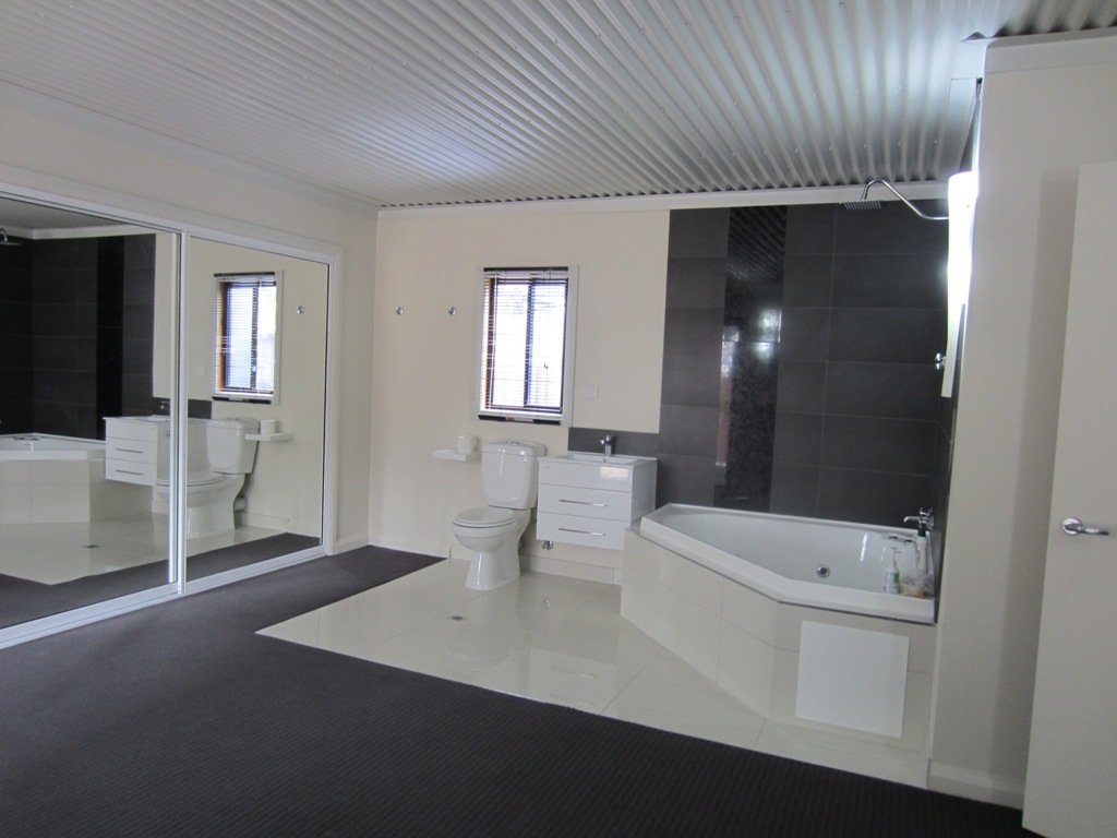 70A Forster Street NEW TOWN 5