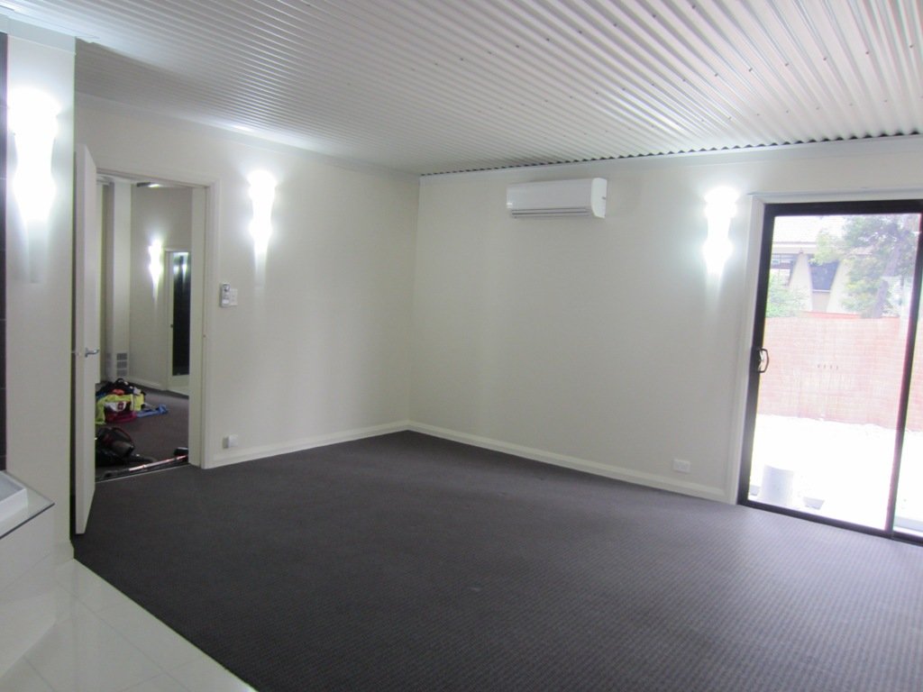 70A Forster Street NEW TOWN 6