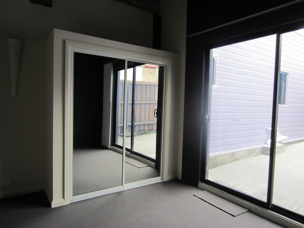70A Forster Street NEW TOWN 7