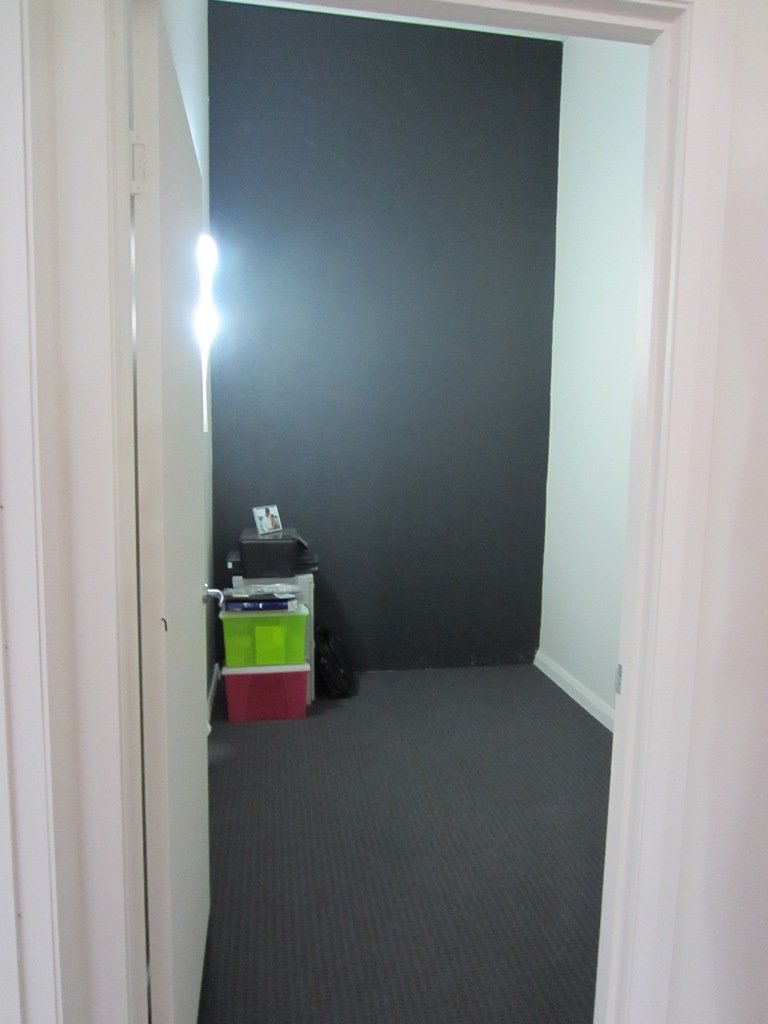 70A Forster Street NEW TOWN 8