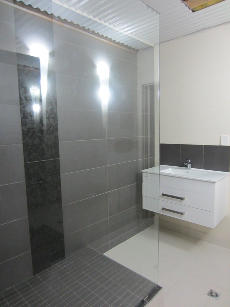 70A Forster Street NEW TOWN 9