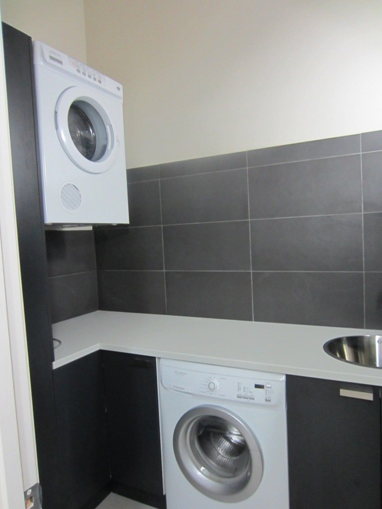 70A Forster Street NEW TOWN 10