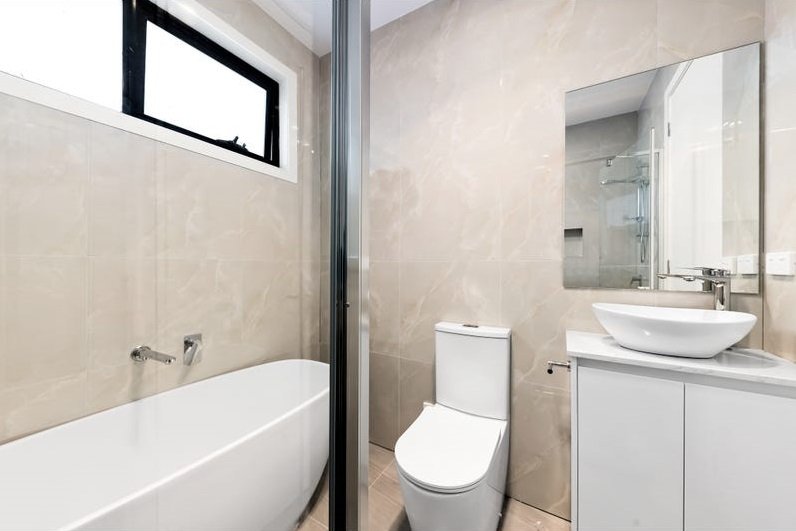 Real Estate and Property in 70a Hedge End Road, Nunawading, VIC