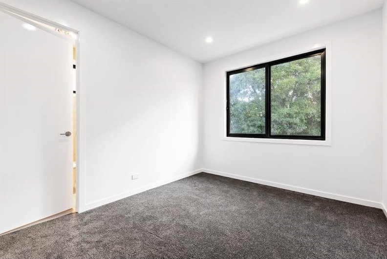 Real Estate and Property in 70a Hedge End Road, Nunawading, VIC