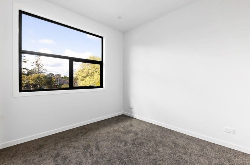 Real Estate and Property in 70a Hedge End Road, Nunawading, VIC