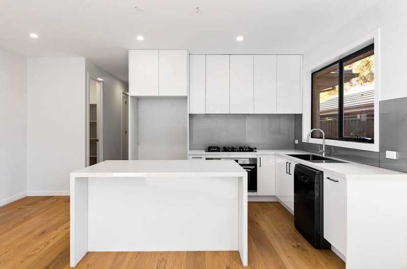 Real Estate and Property in 70a Hedge End Road, Nunawading, VIC