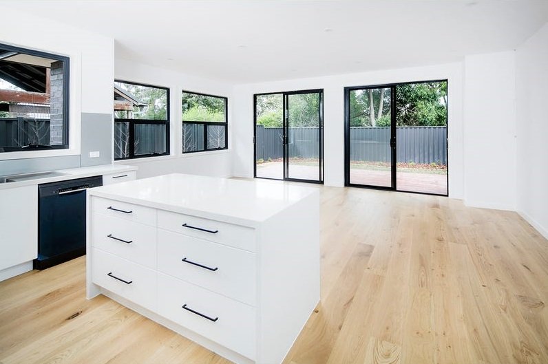 Real Estate and Property in 70a Hedge End Road, Nunawading, VIC