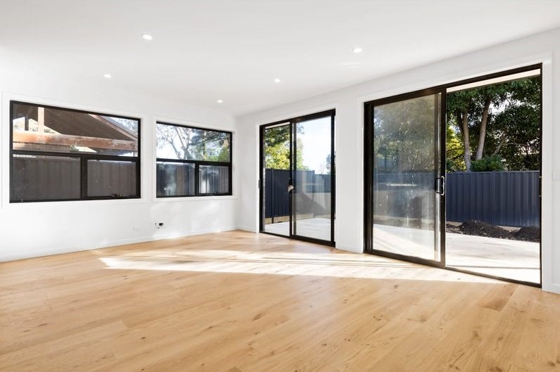 Real Estate and Property in 70a Hedge End Road, Nunawading, VIC