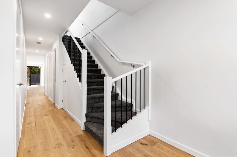 Real Estate and Property in 70a Hedge End Road, Nunawading, VIC