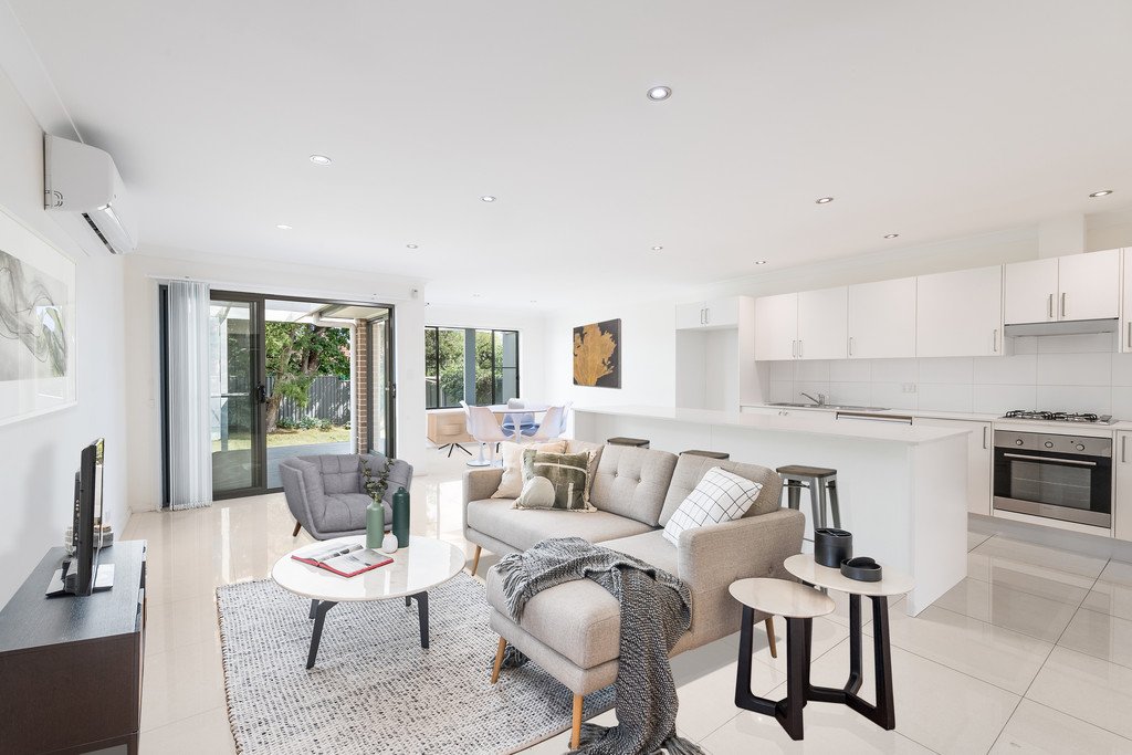 70a Hinemoa Street PANANIA 2