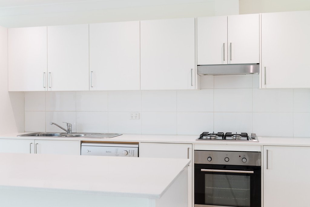 70a Hinemoa Street PANANIA 3