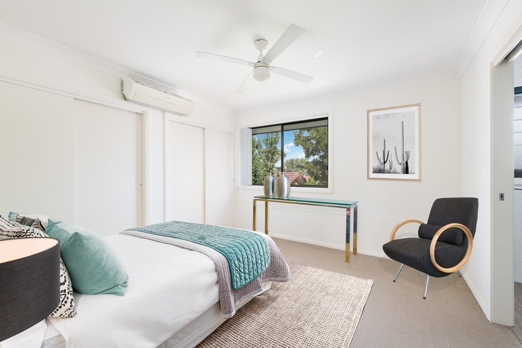 70a Hinemoa Street PANANIA 4