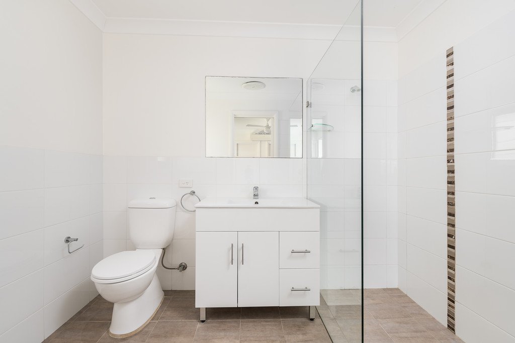 70a Hinemoa Street PANANIA 6