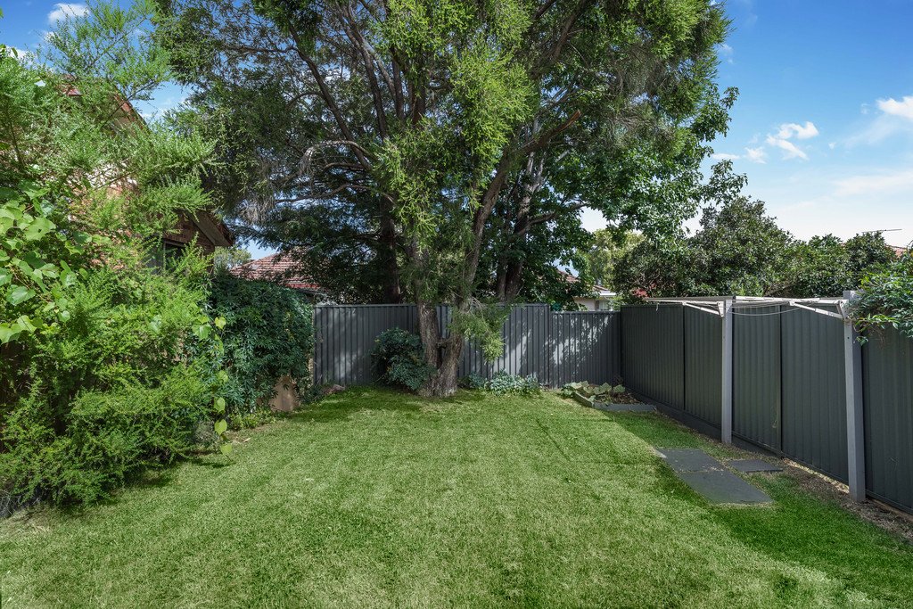 70a Hinemoa Street PANANIA 7