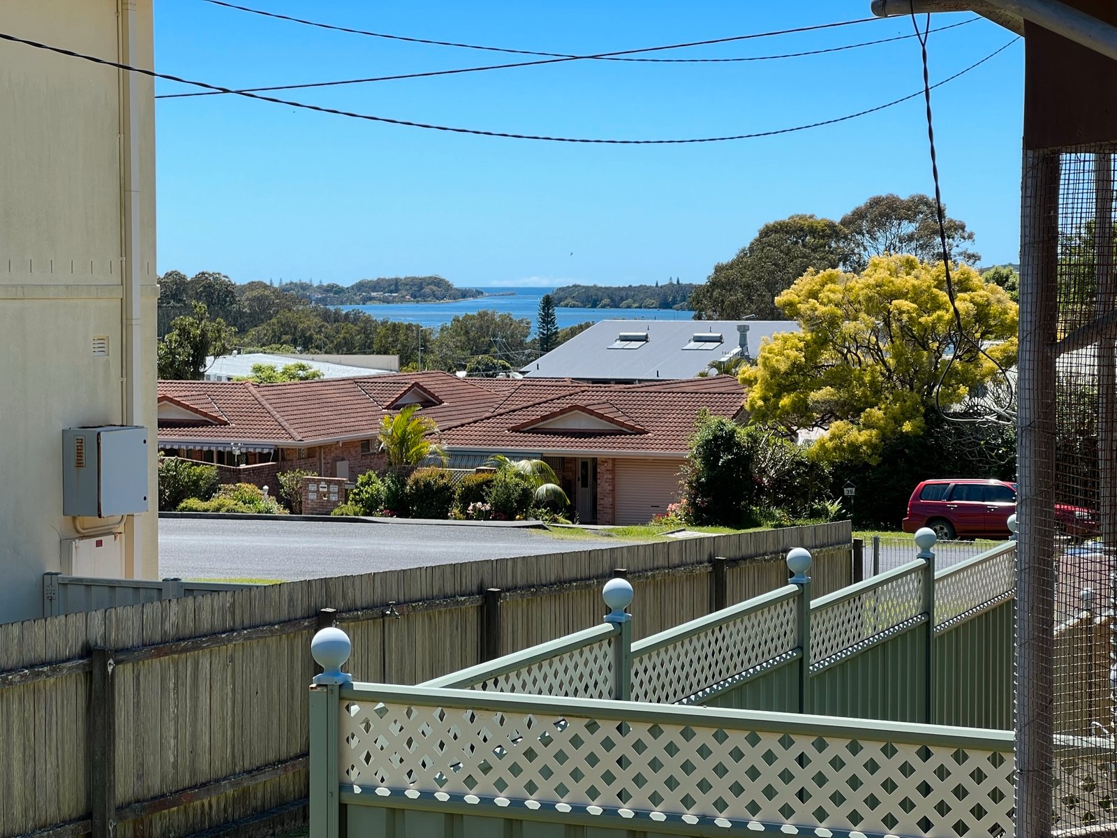 70A Lord Street LAURIETON 3