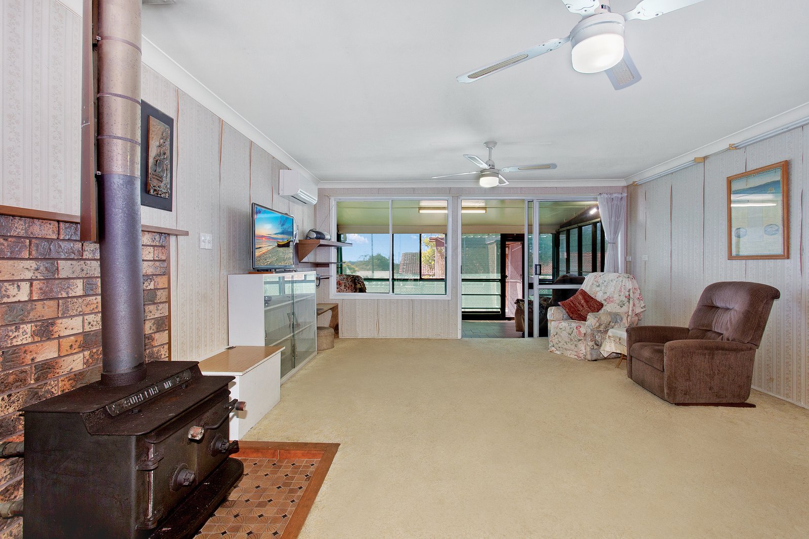 70A Lord Street LAURIETON 4