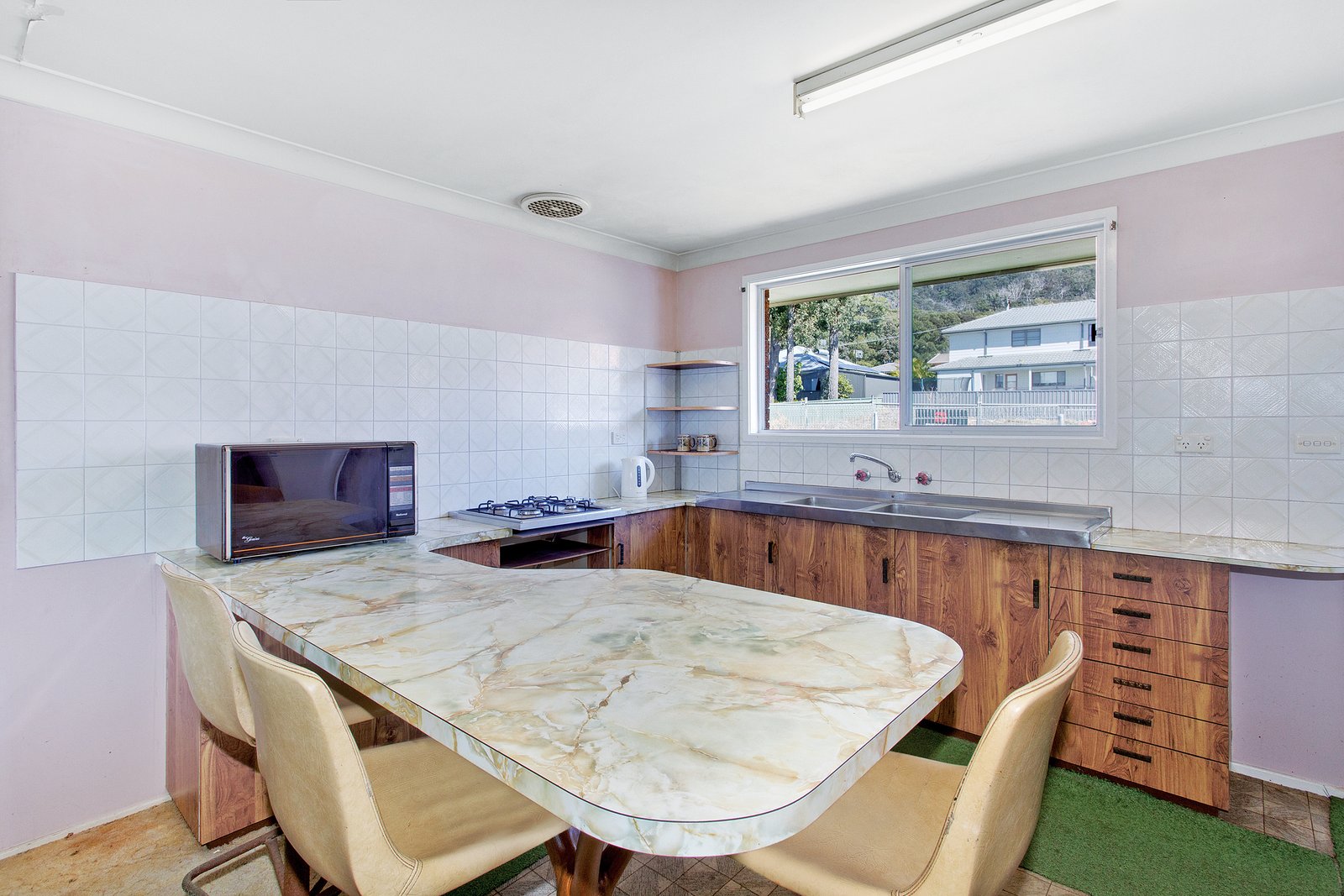 70A Lord Street LAURIETON 5