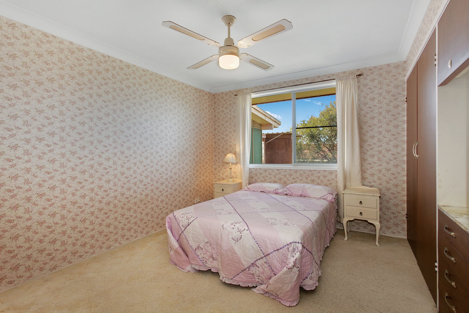 70A Lord Street LAURIETON 6