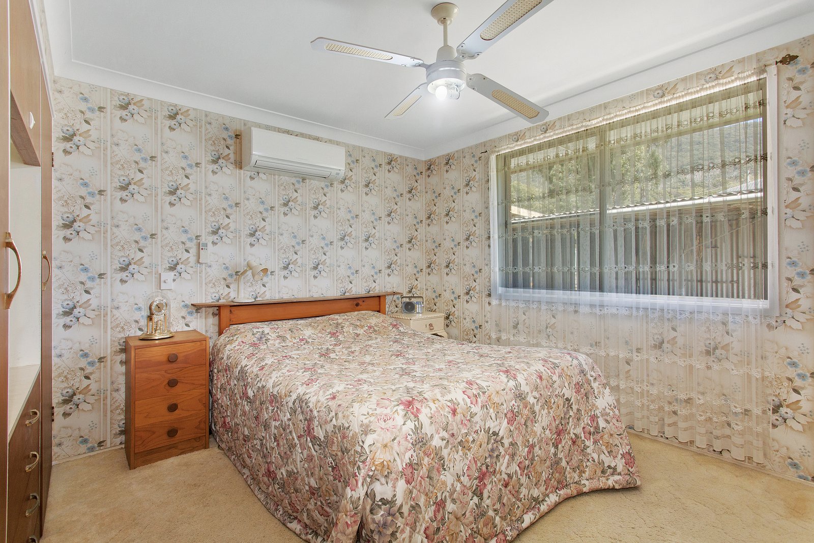 70A Lord Street LAURIETON 7