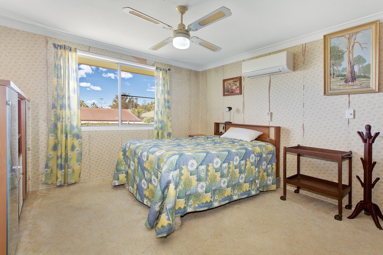 70A Lord Street LAURIETON 8
