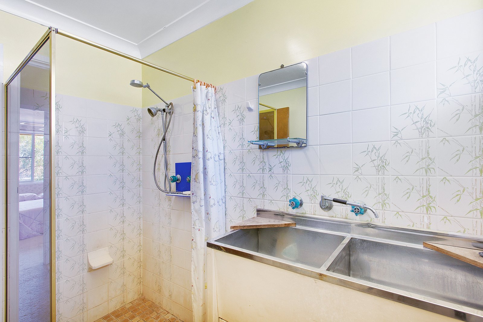 70A Lord Street LAURIETON 10