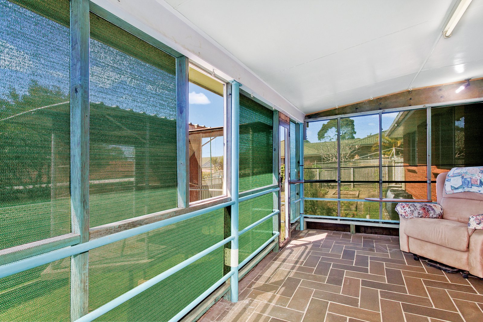 70A Lord Street LAURIETON 11