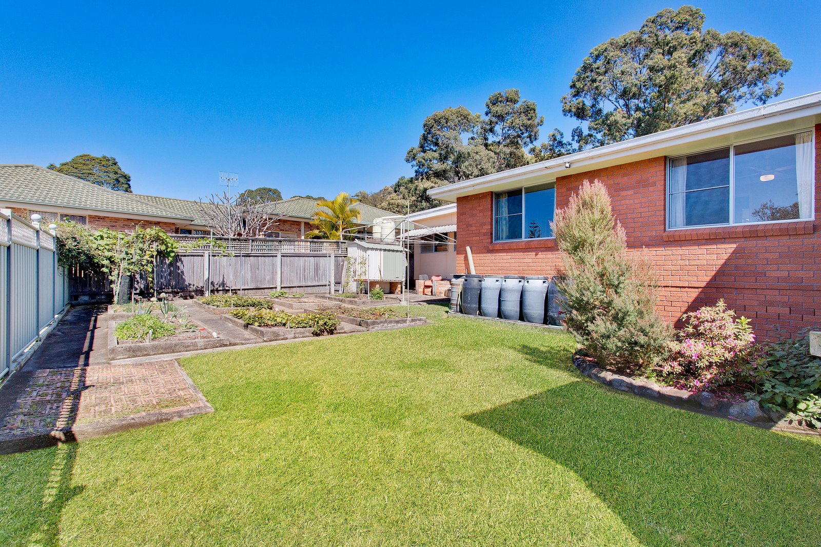 70A Lord Street LAURIETON 12