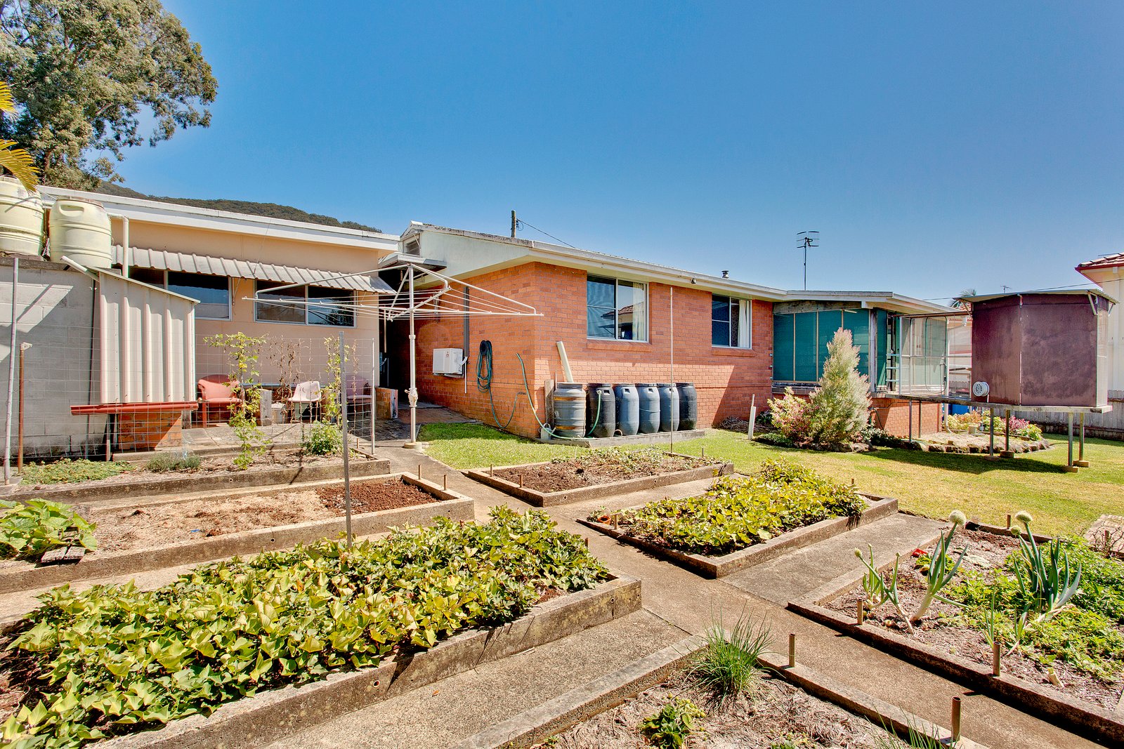 70A Lord Street LAURIETON 13