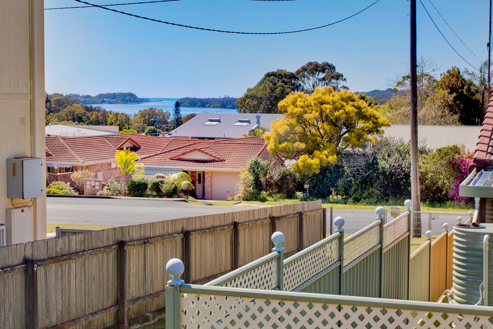 70A Lord Street LAURIETON 14