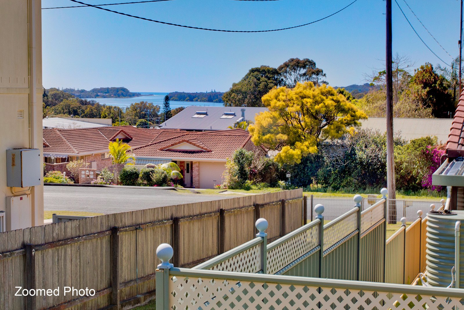 70A Lord Street LAURIETON 15