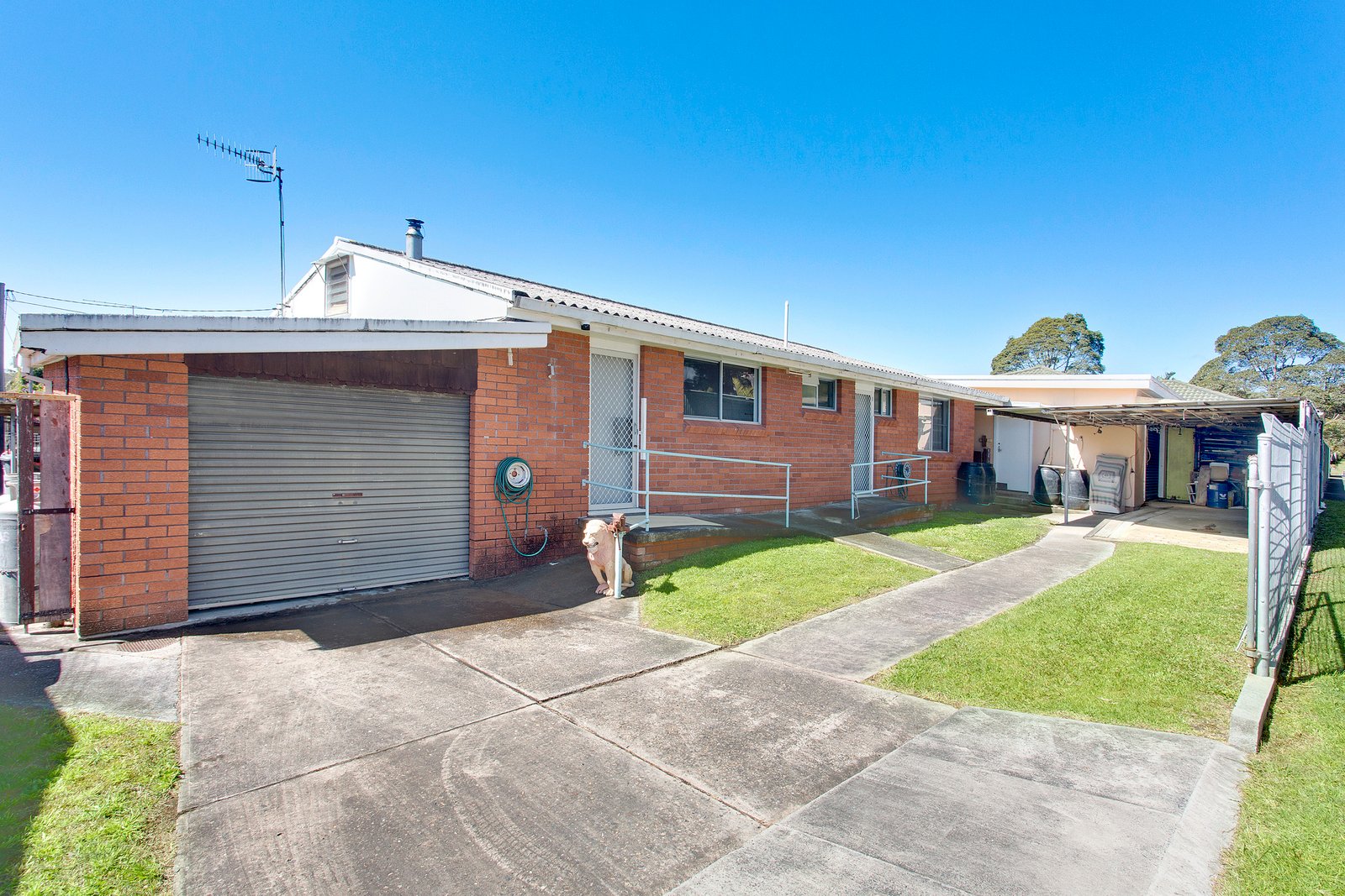 70A Lord Street LAURIETON 16