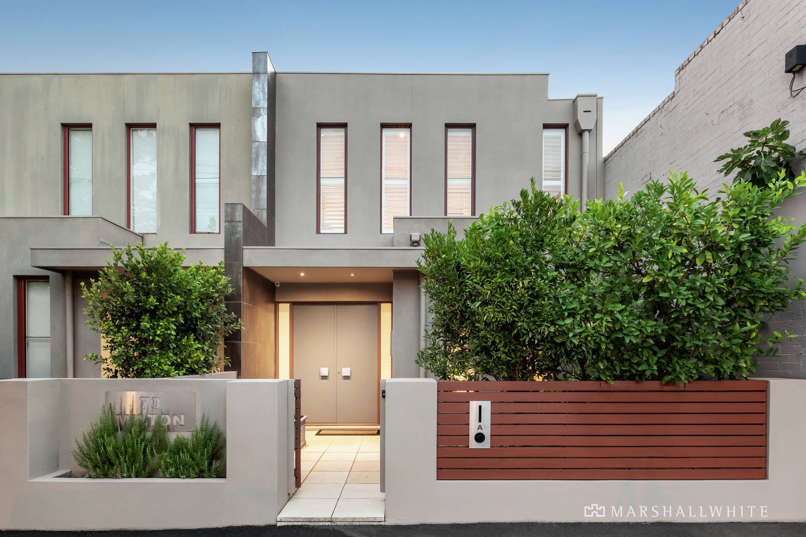 70A Milton Parade, Malvern, VIC