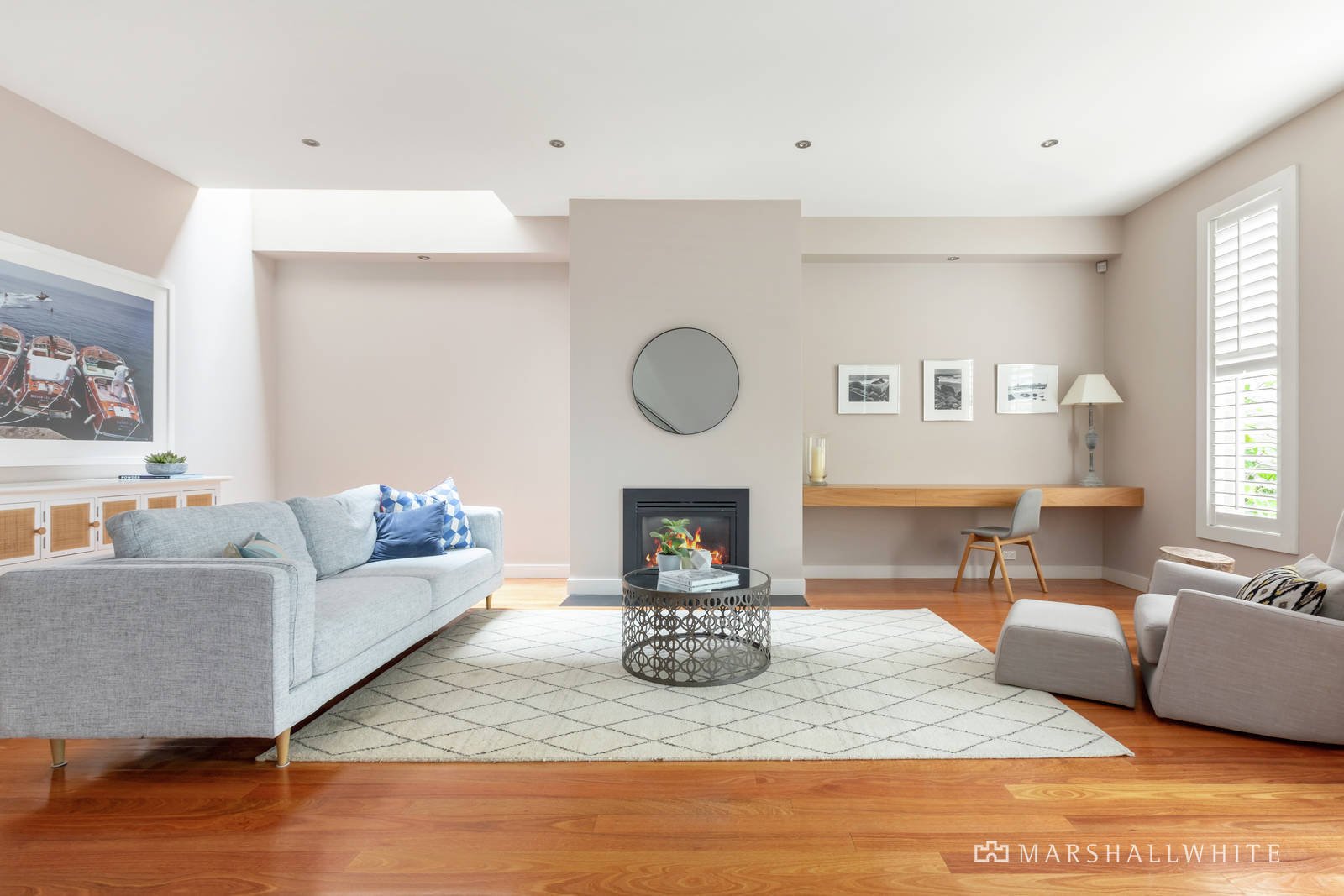 70A Milton Parade, Malvern, VIC