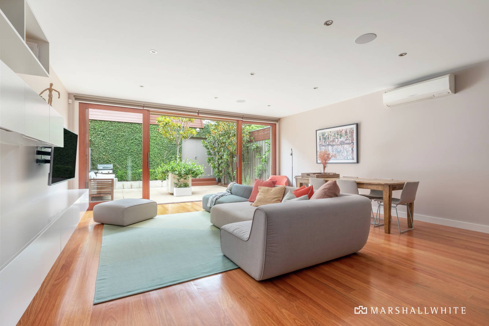 70A Milton Parade, Malvern, VIC