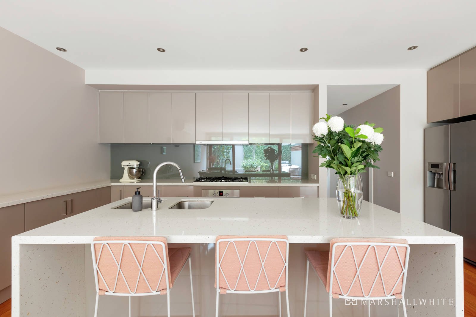 70A Milton Parade, Malvern, VIC