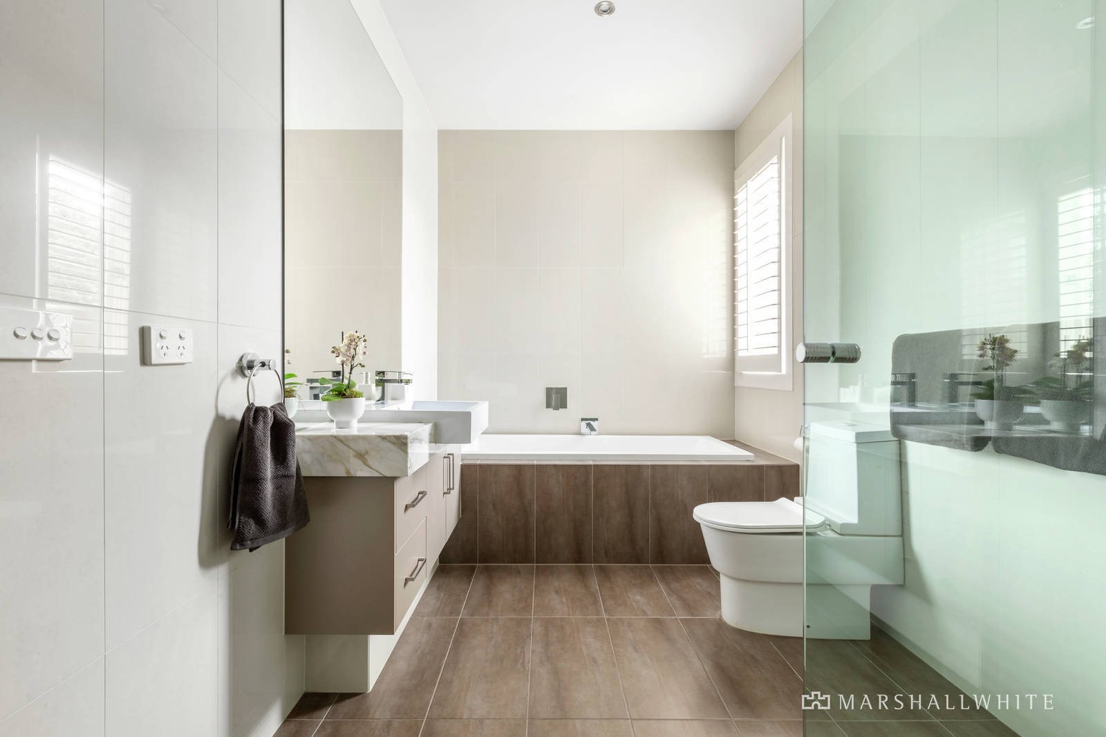 70A Milton Parade, Malvern, VIC