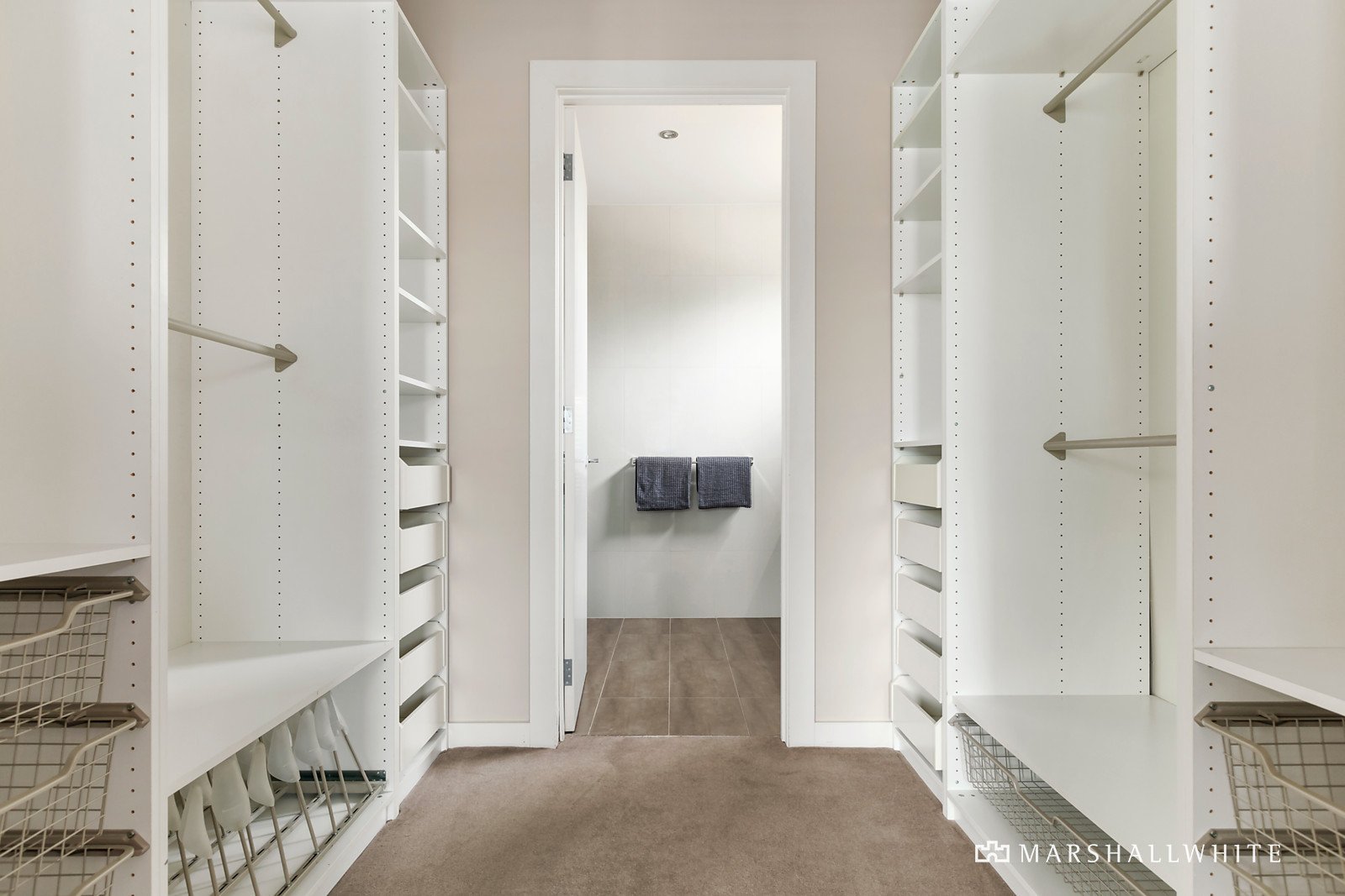 70A Milton Parade, Malvern, VIC