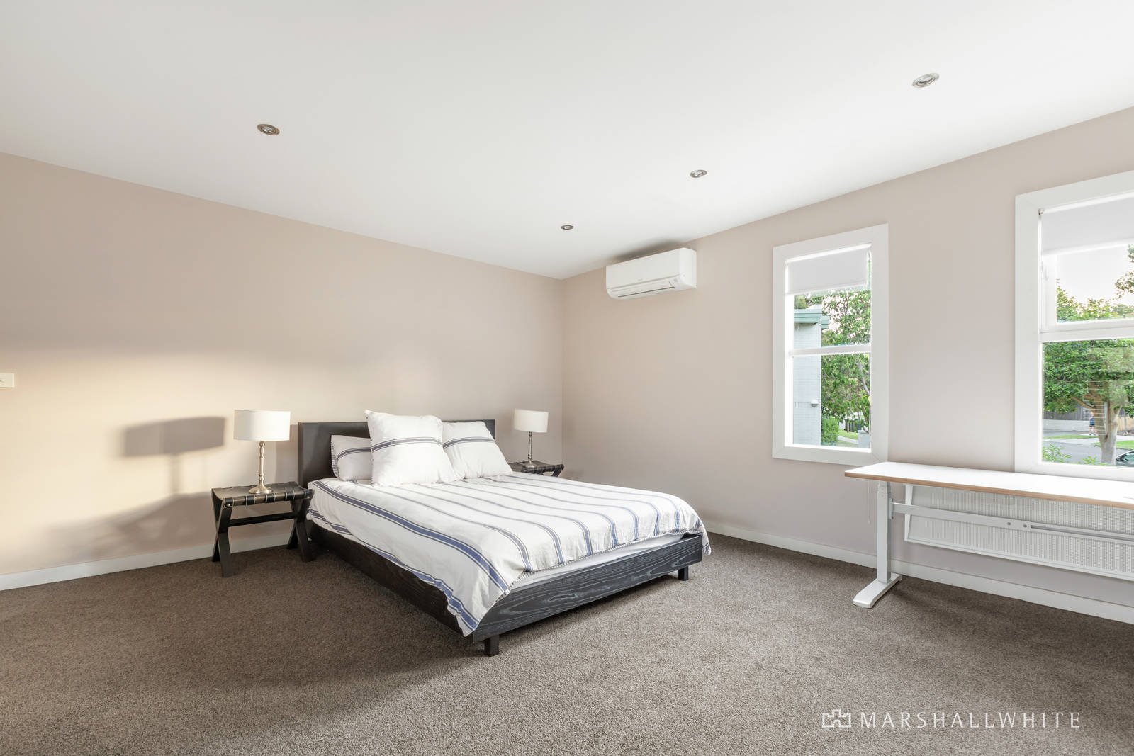 70A Milton Parade, Malvern, VIC