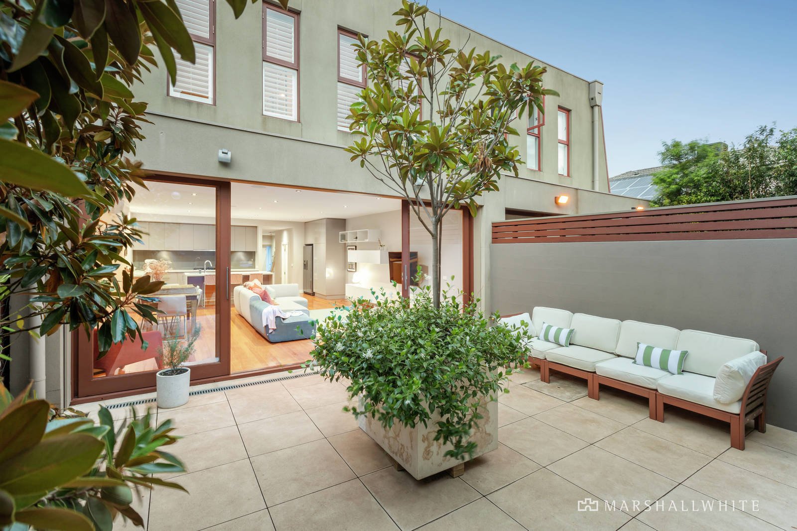 70A Milton Parade, Malvern, VIC