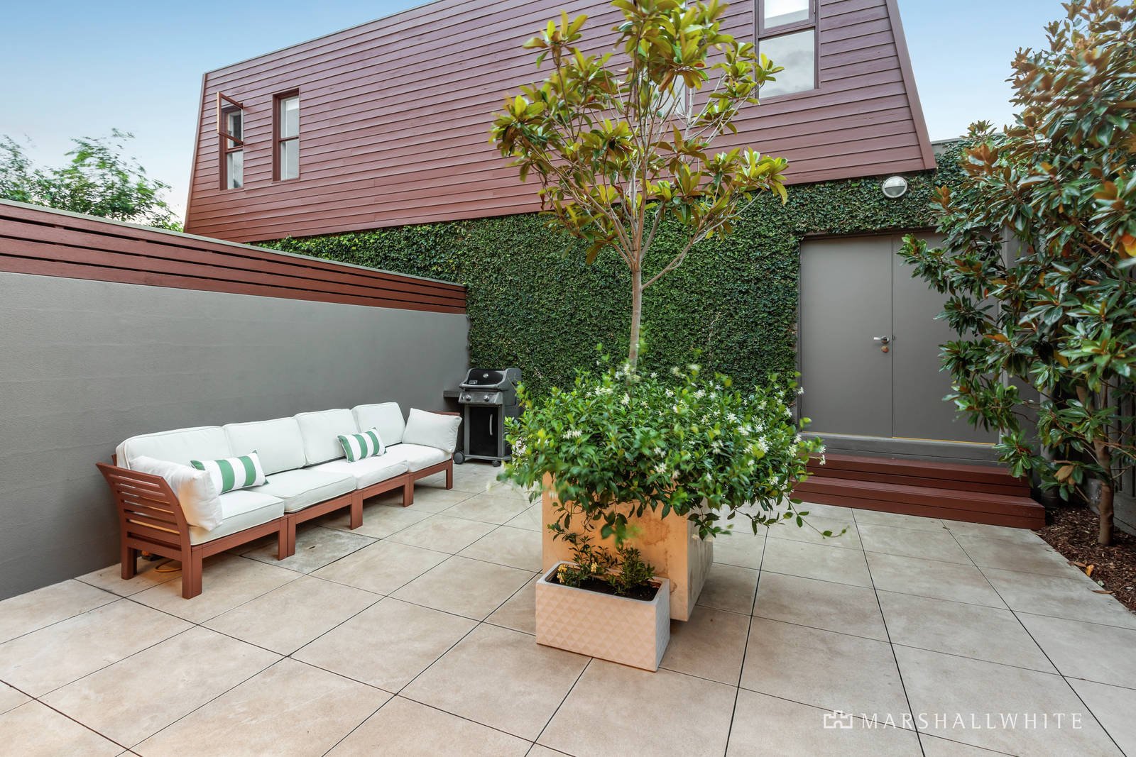 70A Milton Parade, Malvern, VIC